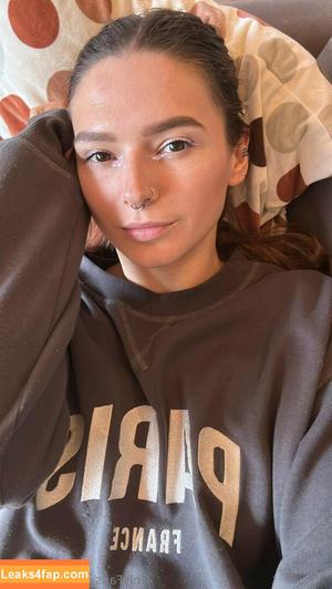 Kitty Berg фото #0574