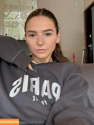 Kitty Berg фото #0576