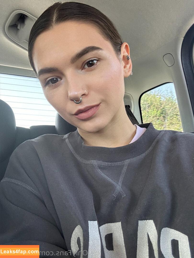 Kitty Berg / kitty_berg / kittyberg leaked photo photo #1040