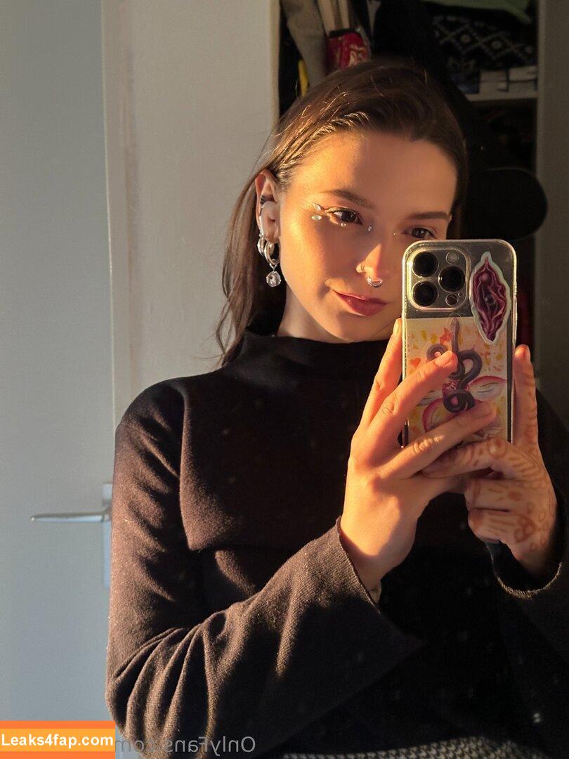 Kitty Berg / kitty_berg / kittyberg leaked photo photo #1043