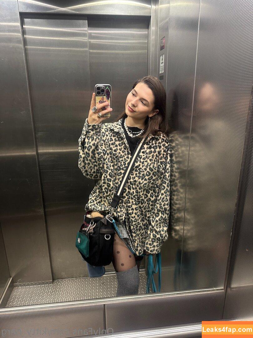 Kitty Berg / kitty_berg / kittyberg leaked photo photo #1045