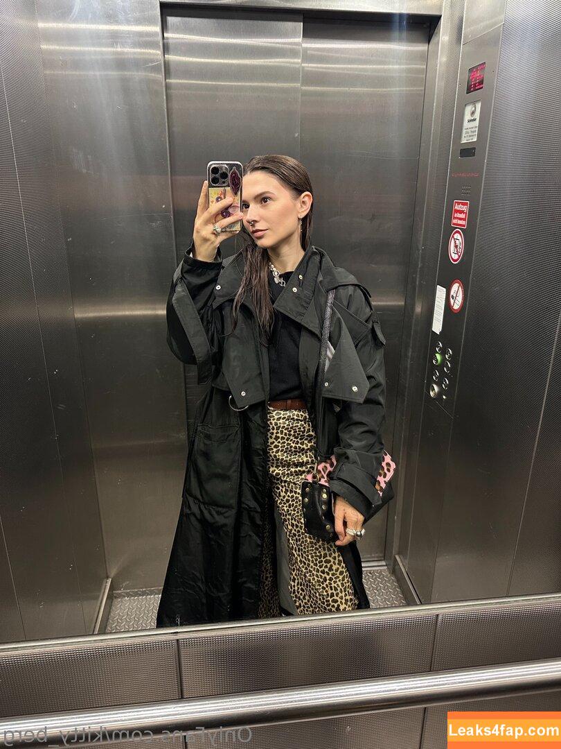 Kitty Berg / kitty_berg / kittyberg leaked photo photo #1048