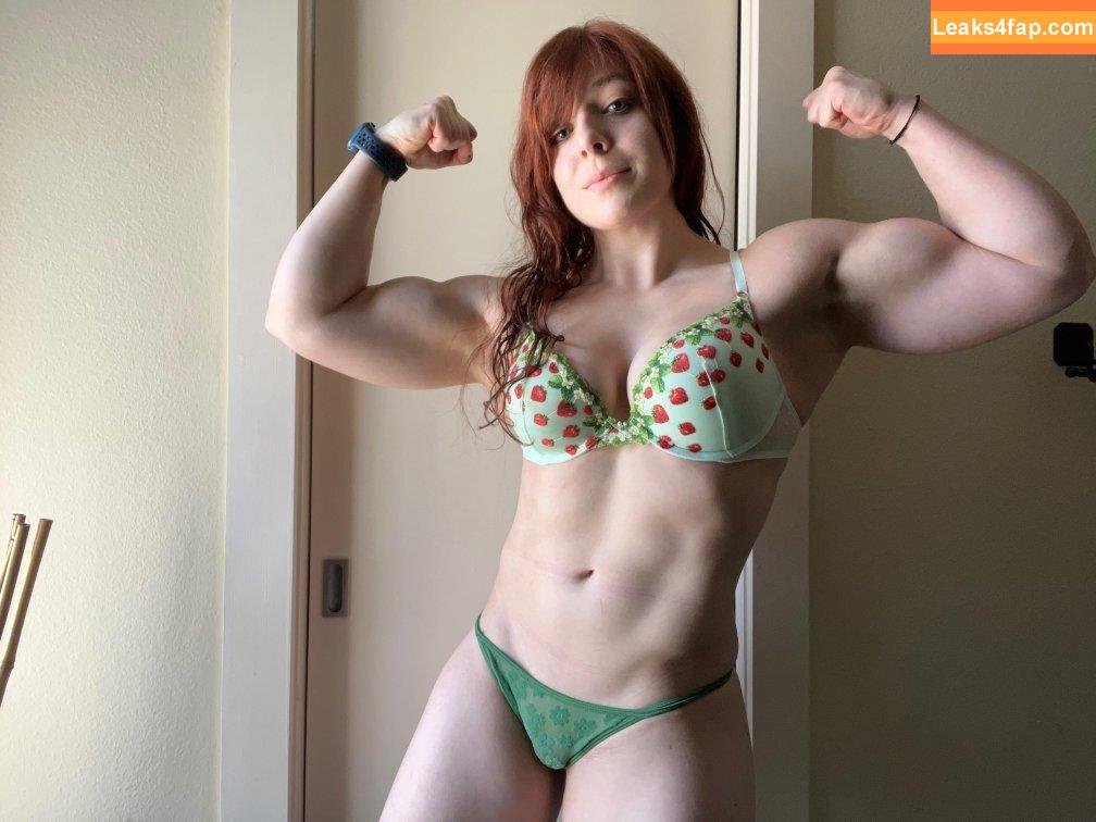 kitty_bit_games / kittybitcosplay слитое фото фото #0016