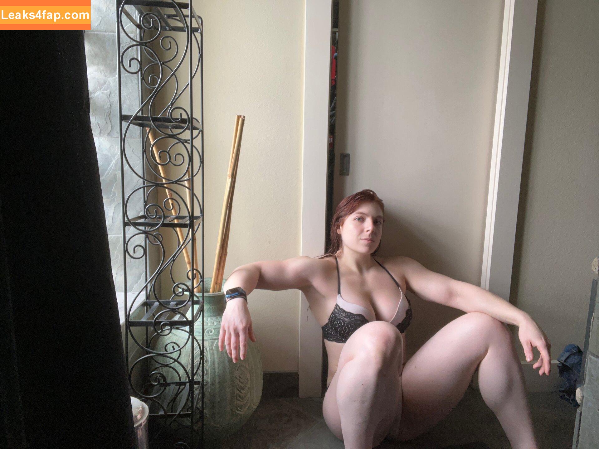 kitty_bit_games / kittybitcosplay слитое фото фото #0017