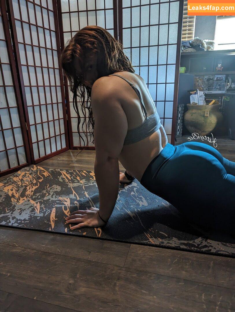 kitty_bit_games / kittybitcosplay слитое фото фото #0036