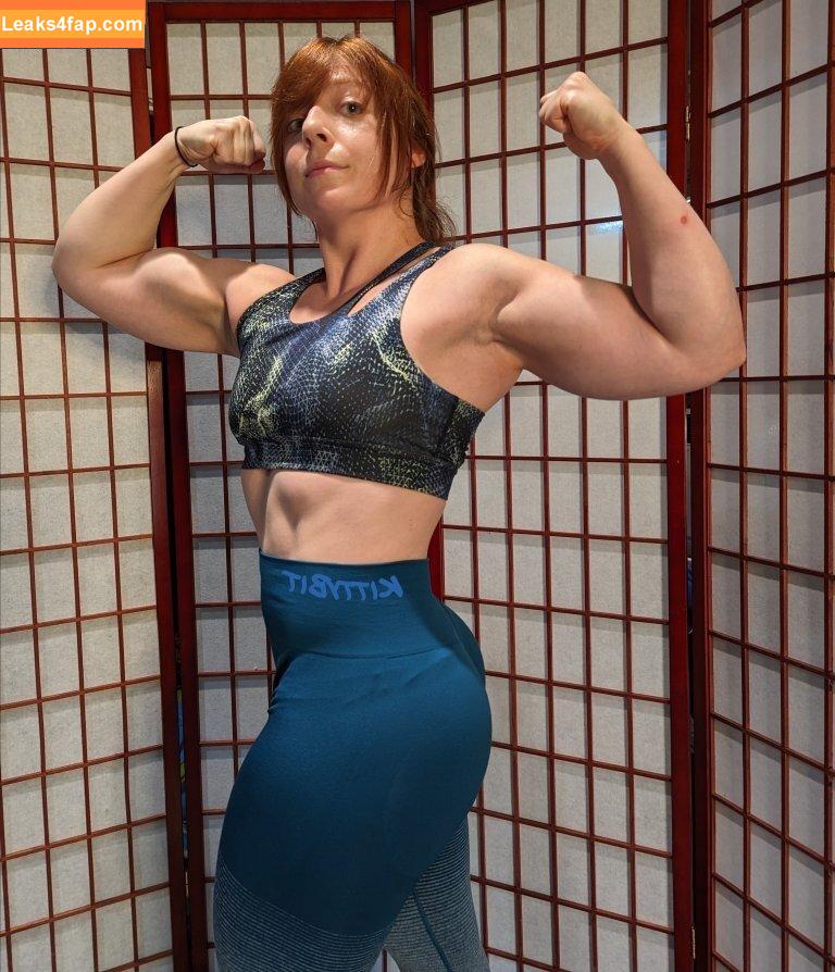 kitty_bit_games / kittybitcosplay слитое фото фото #0050