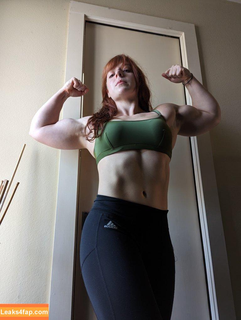 kitty_bit_games / kittybitcosplay слитое фото фото #0057