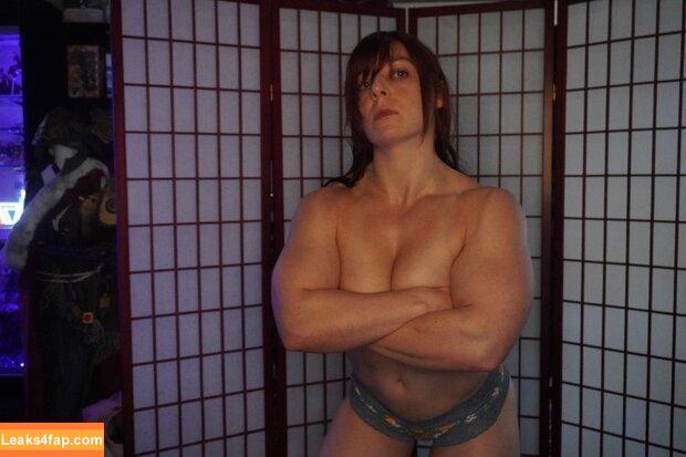 kitty_bit_games / kittybitcosplay слитое фото фото #0064