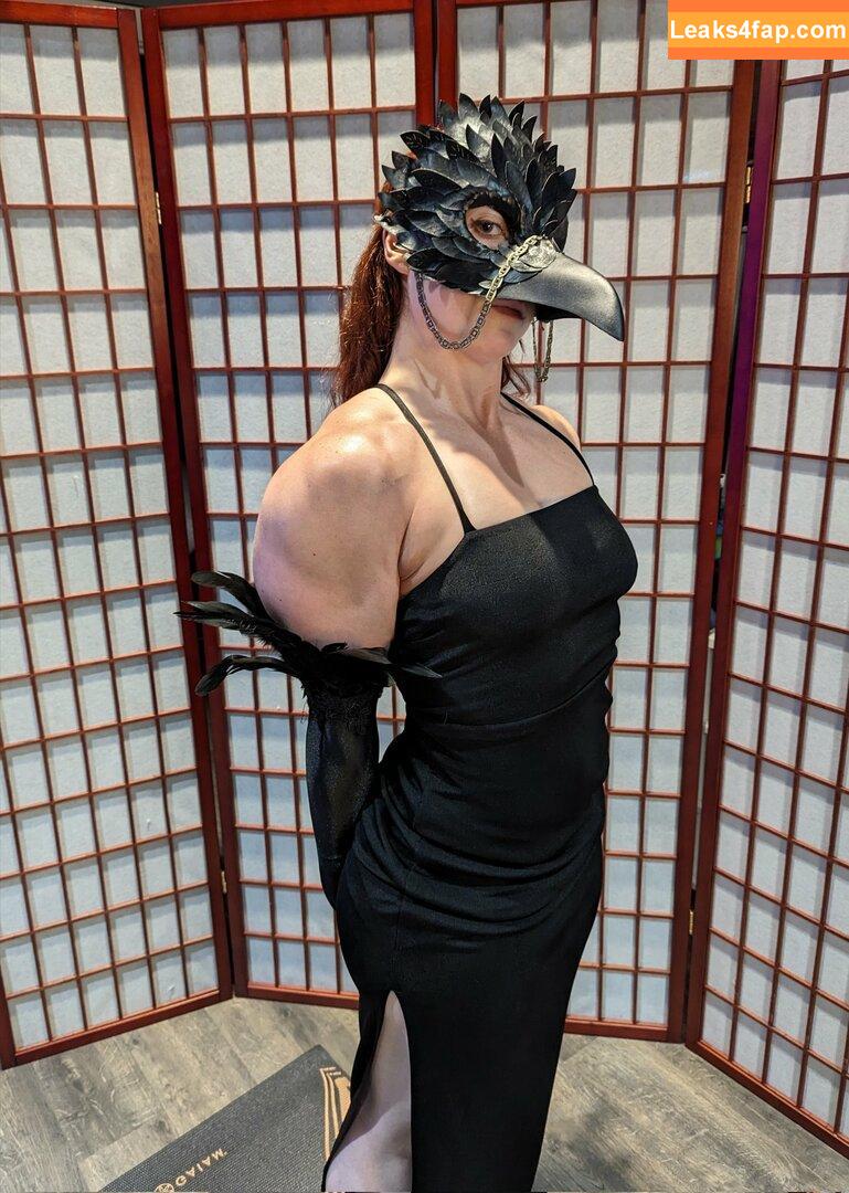 kitty_bit_games / kittybitcosplay слитое фото фото #0073