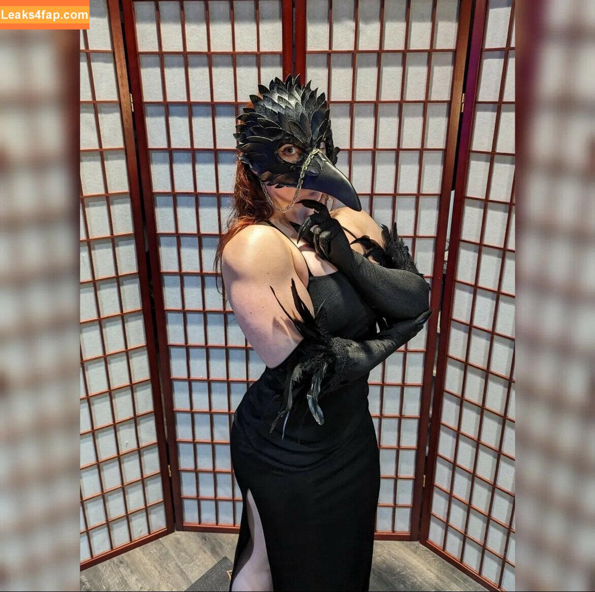 kitty_bit_games / kittybitcosplay слитое фото фото #0075