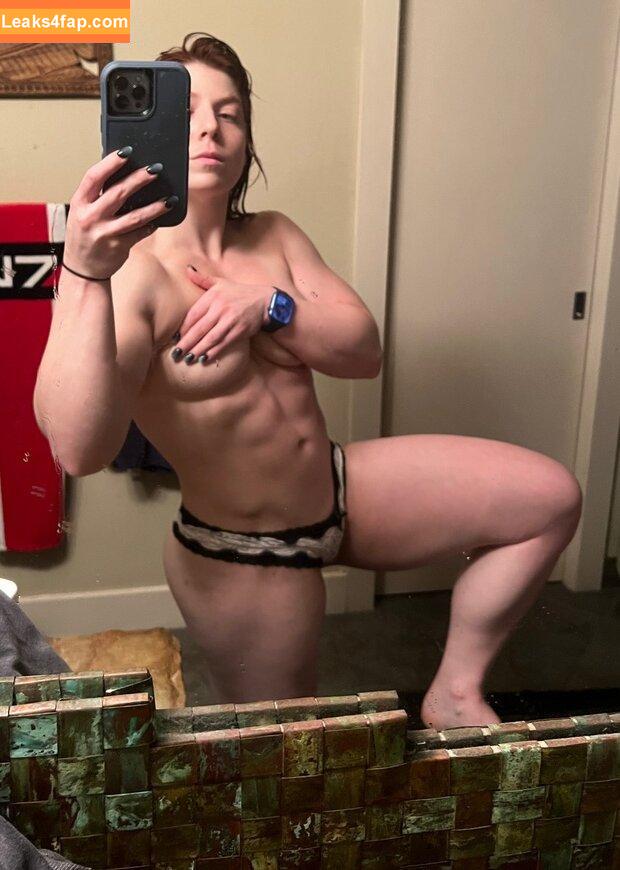 kitty_bit_games / kittybitcosplay leaked photo photo #0123