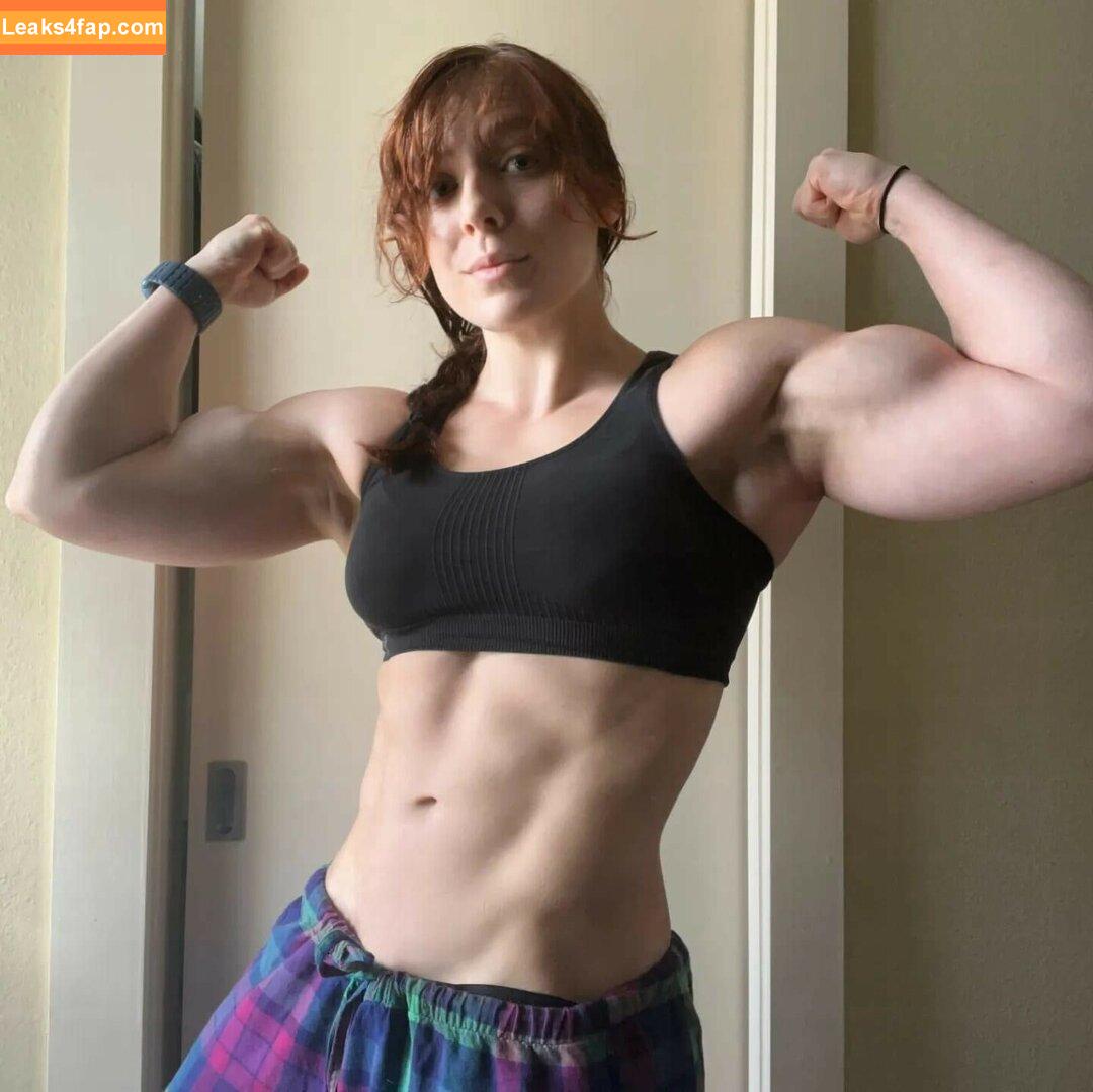 kitty_bit_games / kittybitcosplay leaked photo photo #0200