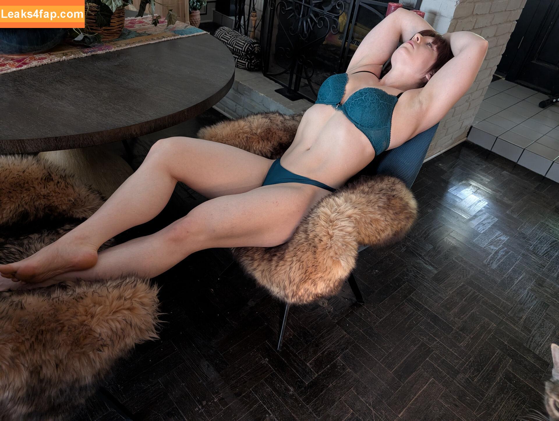 kitty_bit_games / kittybitcosplay leaked photo photo #0384