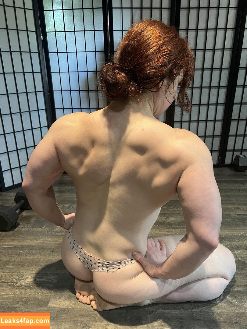 kitty_bit_games / kittybitcosplay leaked photo photo #0394