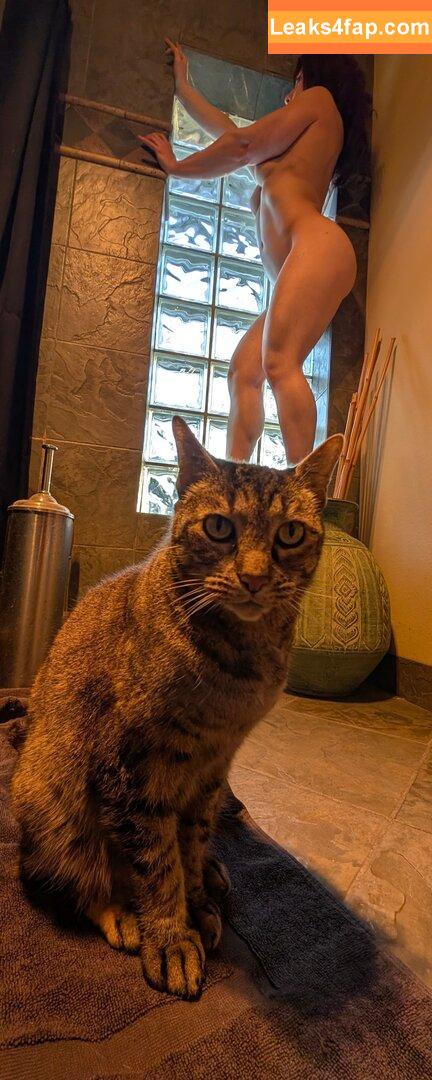 kitty_bit_games / kittybitcosplay leaked photo photo #0413