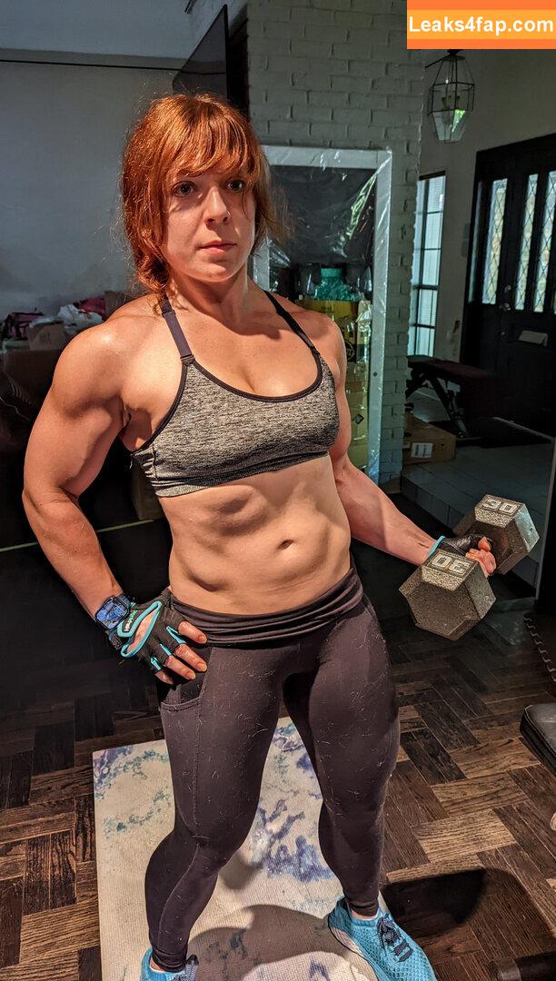 kitty_bit_games / kittybitcosplay leaked photo photo #0419