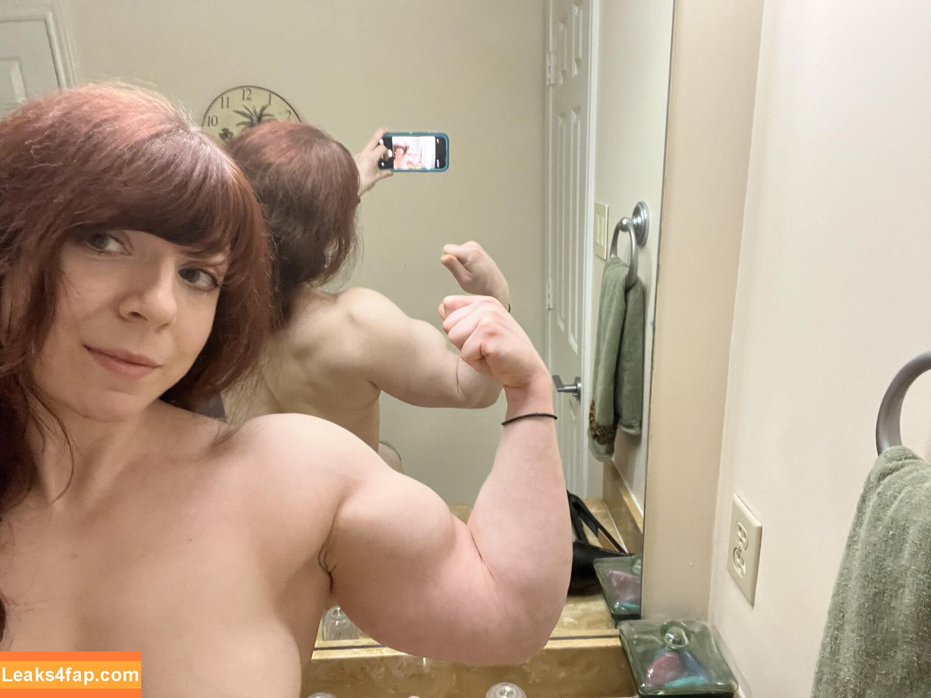 kitty_bit_games / kittybitcosplay leaked photo photo #0434