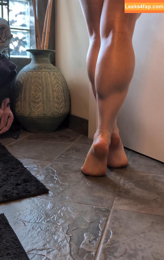 kitty_bit_games / kittybitcosplay leaked photo photo #0435