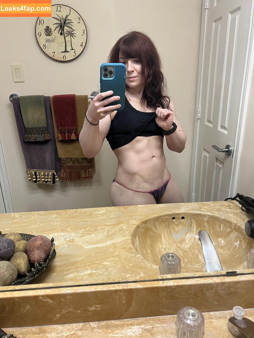 kitty_bit_games / kittybitcosplay leaked photo photo #0436