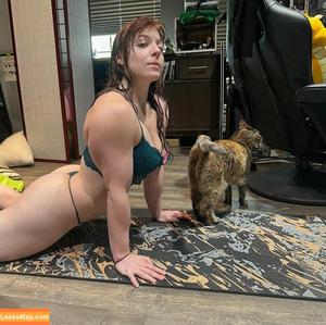 kitty_bit_games фото #0003