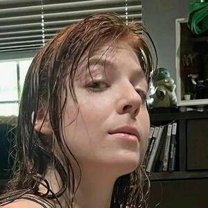 kitty_bit_games фото #0009