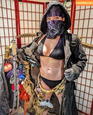 kitty_bit_games фото #0018