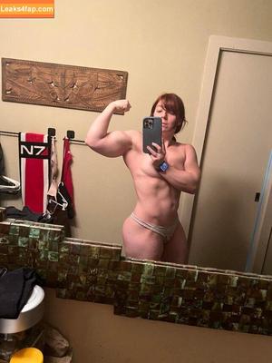 kitty_bit_games фото #0021