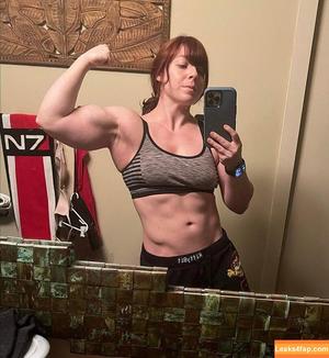 kitty_bit_games фото #0025