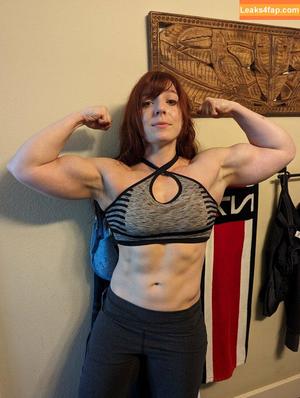 kitty_bit_games фото #0068