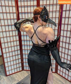 kitty_bit_games фото #0072