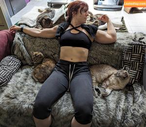 kitty_bit_games photo #0172