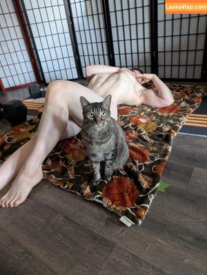 kitty_bit_games photo #0377