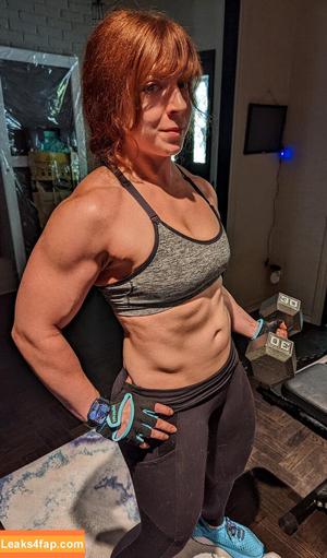 kitty_bit_games фото #0420