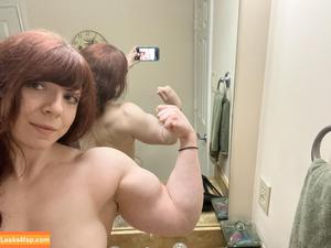 kitty_bit_games photo #0434