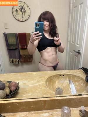 kitty_bit_games photo #0436