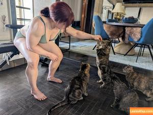 kitty_bit_games photo #0439