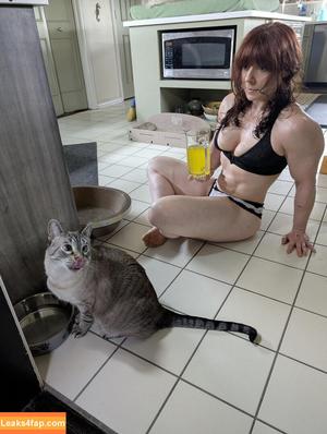 kitty_bit_games photo #0442