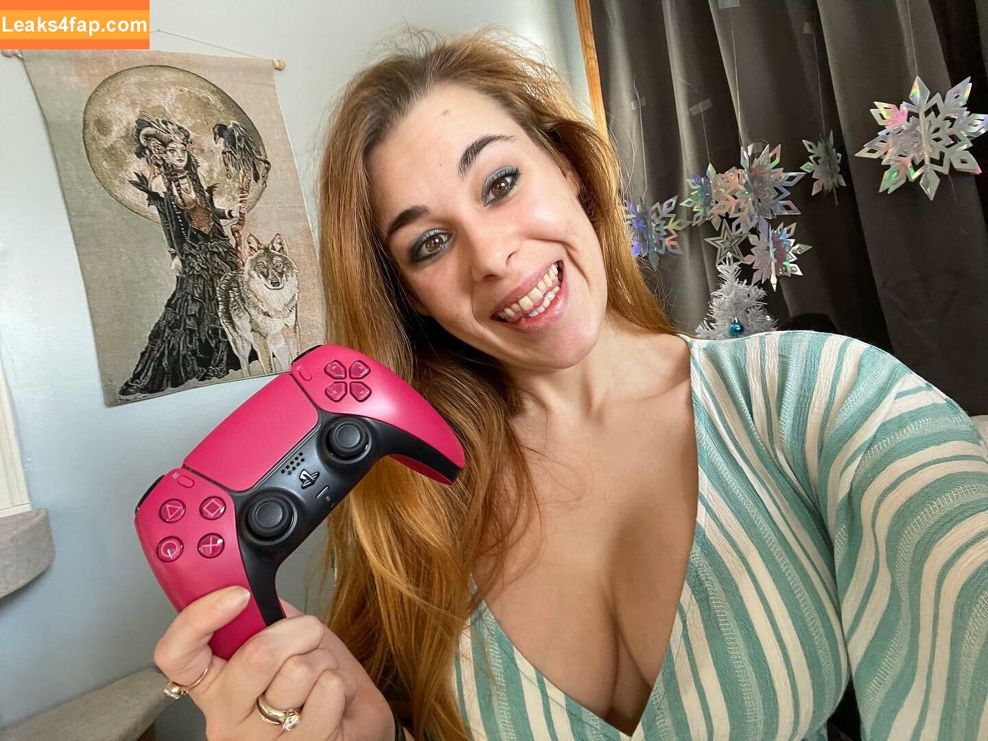 Kitty_Cass_ / _Kitty_Cass_ / _kitty_cass / kittycass leaked photo photo #0006