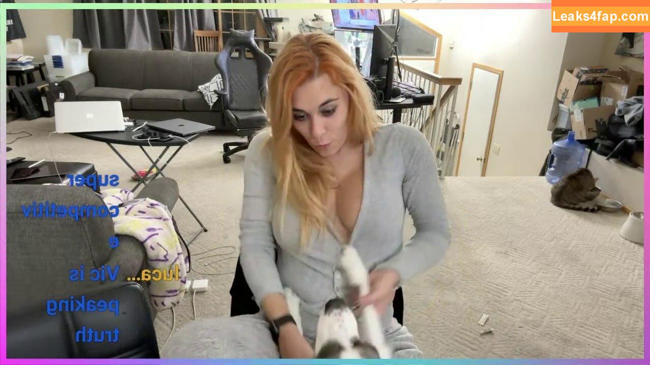 Kitty_Cass_ / _Kitty_Cass_ / _kitty_cass / kittycass leaked photo photo #0014