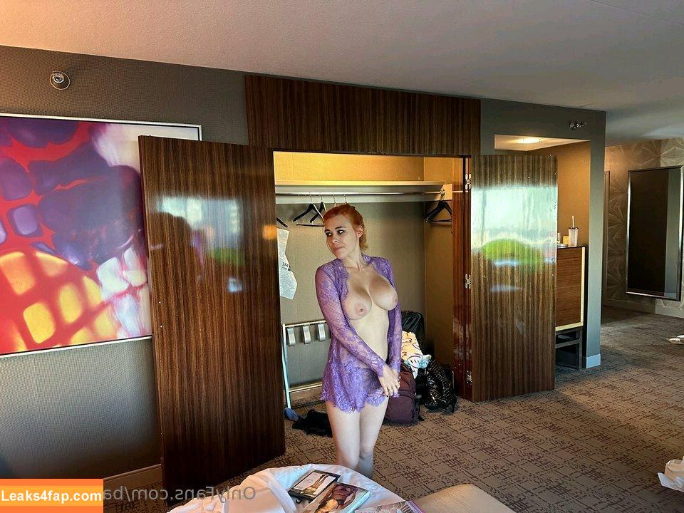 Kitty_Cass_ / _Kitty_Cass_ / _kitty_cass / kittycass leaked photo photo #0026