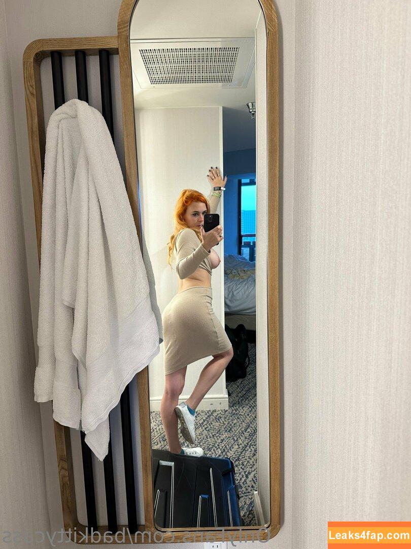 Kitty_Cass_ / _Kitty_Cass_ / _kitty_cass / kittycass leaked photo photo #0030