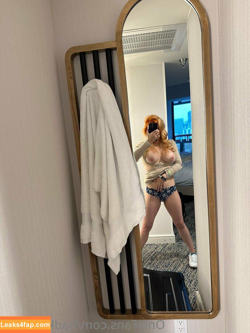 Kitty_Cass_ / _Kitty_Cass_ / _kitty_cass / kittycass leaked photo photo #0032