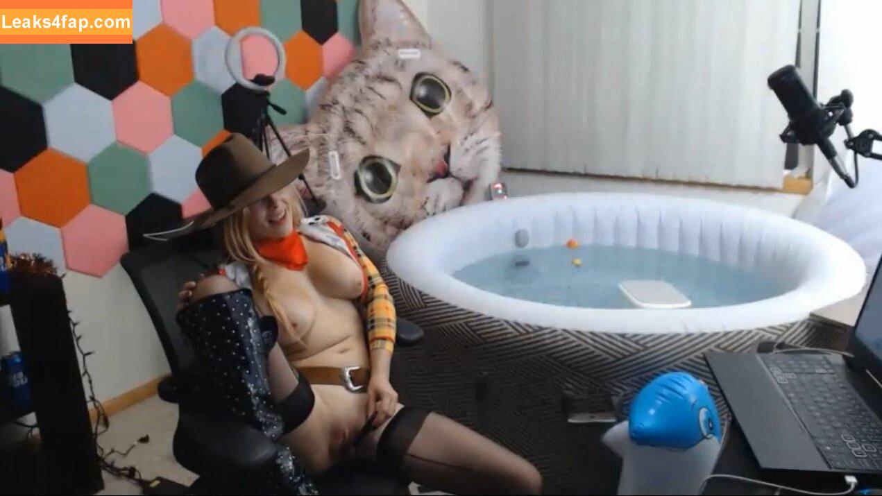 Kitty_Cass_ / _Kitty_Cass_ / _kitty_cass / kittycass leaked photo photo #0309