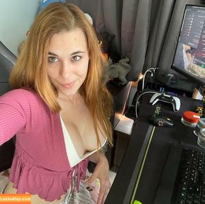 Kitty_Cass_ photo #0004