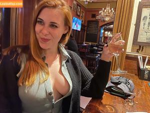 Kitty_Cass_ photo #0005