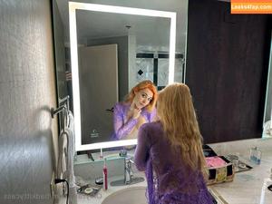 Kitty_Cass_ photo #0023