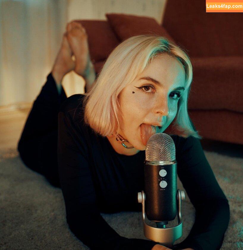 Kitty Cat Helza / The SoundsGirls / helzaglass / hlzkittycat слитое фото фото #0003