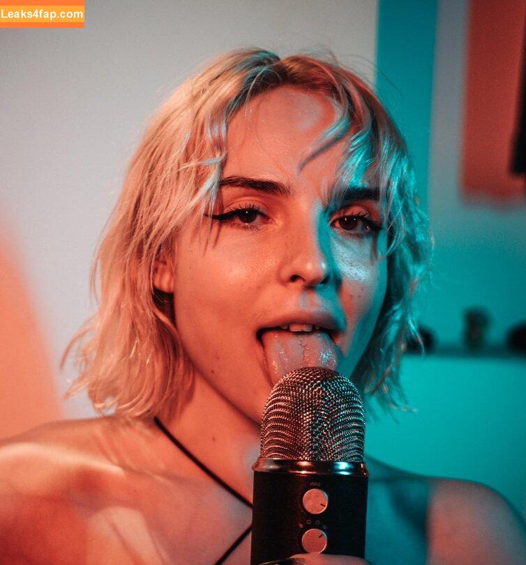 Kitty Cat Helza / The SoundsGirls / helzaglass / hlzkittycat слитое фото фото #0005