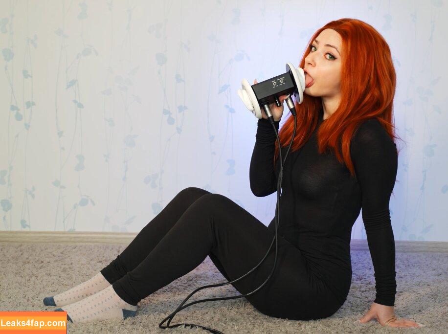 Kitty Cat Helza / The SoundsGirls / helzaglass / hlzkittycat слитое фото фото #0023