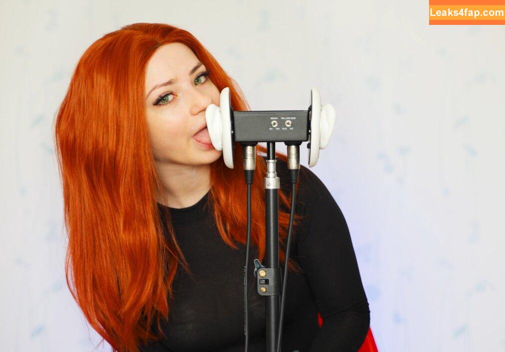Kitty Cat Helza / The SoundsGirls / helzaglass / hlzkittycat слитое фото фото #0025